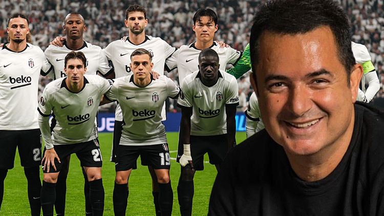 Hyeon-gyu Oh'un Geleceği: Beşiktaş'ta Kalacak Mı?