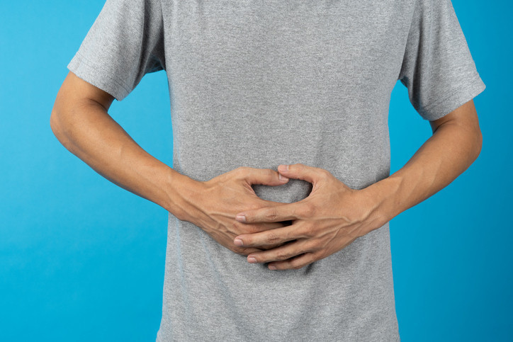 Neden aşı olduktan sonra ateşleniyoruz Araştırmada Salmonella detayı Neden aşı olduktan sonra ateşleniyoruz Araştırmada Salmonella detayı