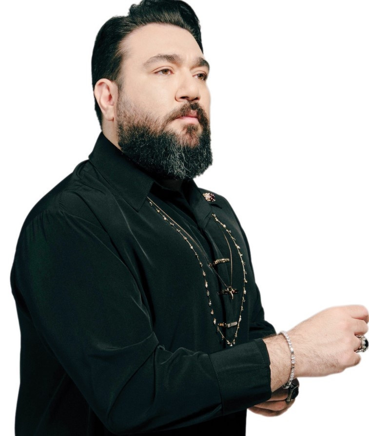 İlk solo şarkı