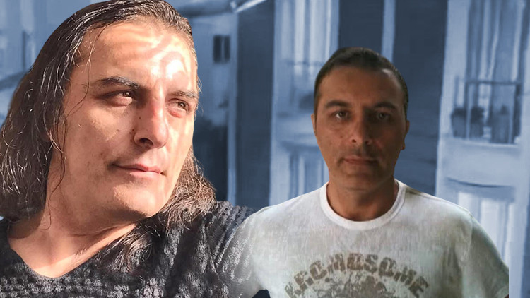 Komşusu kedileri görüp şüphelenince acı gerçek ortaya çıktı: Polis, evde cansız bedenini buldu