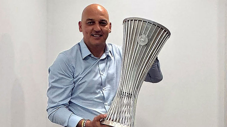 Darko Kovacevic'den Türkiye, Kenan Yıldız ve Nihat Kahveci sözleri