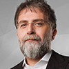 Hürriyet ve Milliyet yazarları tarihi tartışmayı değerlendirdi