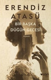 40 sene sonra ‘bir düğün gecesi’ daha...