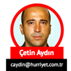 Hastane bahçesine gömüp, sırra kadem bastılar