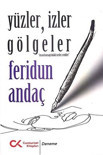 Yazarların yazarı