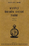 Şu yalan dünyanın ‘hiçliğinde’...