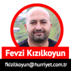 Tolon Paşa da dolandırıldı