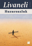 Merhamet zulmün merhemi olamaz