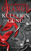Bu tarikat göründüğü kadar masum değil