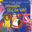 Zekâ çocukluğun kendisinde...