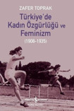 1920’ler Türkiye’sinin kadın hareketi gündemi