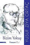 Babıâli üzerine yazılmış kitaplar