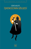 ‘Yeni Güneşin Kitabı’ ve Gene Wolfe