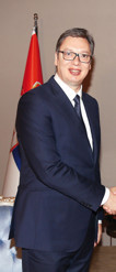 Enerjinin İpek Yolu devrede