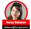 AK Partide ilk analiz: 30 ilde liste sorunluydu
