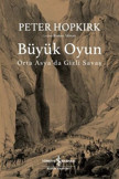 Oyun hâlâ büyük mü
