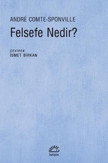 Örneklerle felsefe