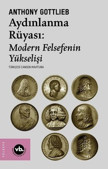 Modern felsefenin ortaya çıkışı