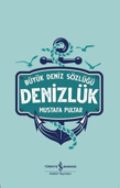 Denizleri sözlükle düşünmek