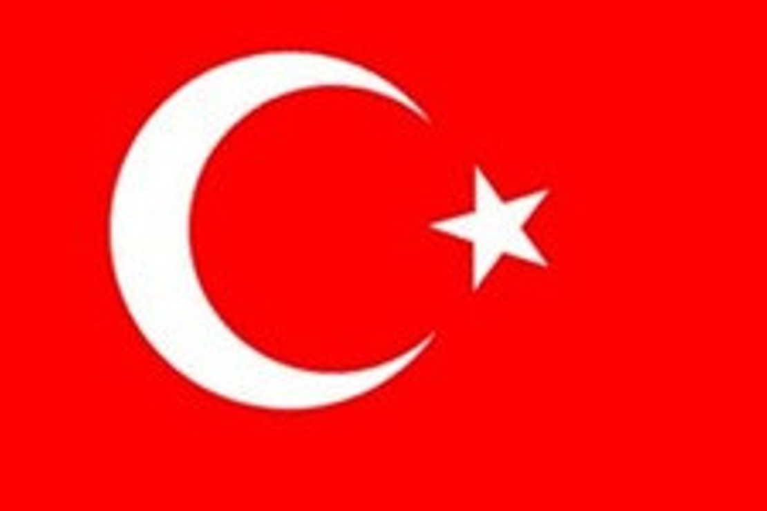 Mutlulukta 78’inciyiz