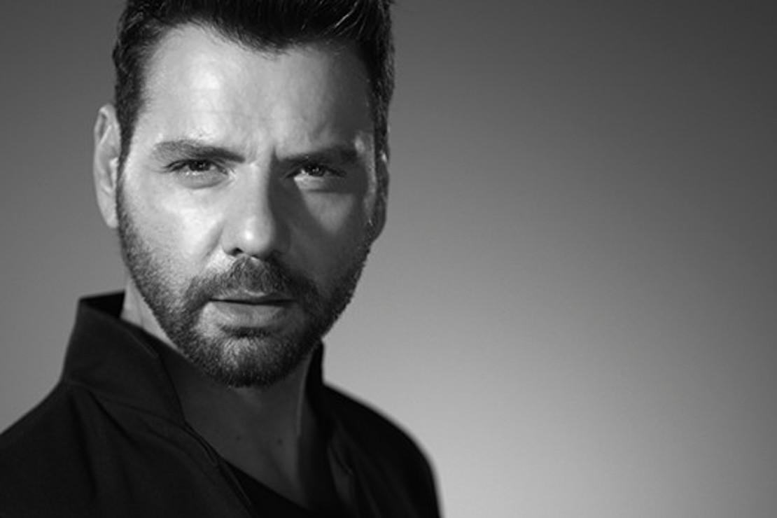 Erkan Güleryüz'ün tatil sırları