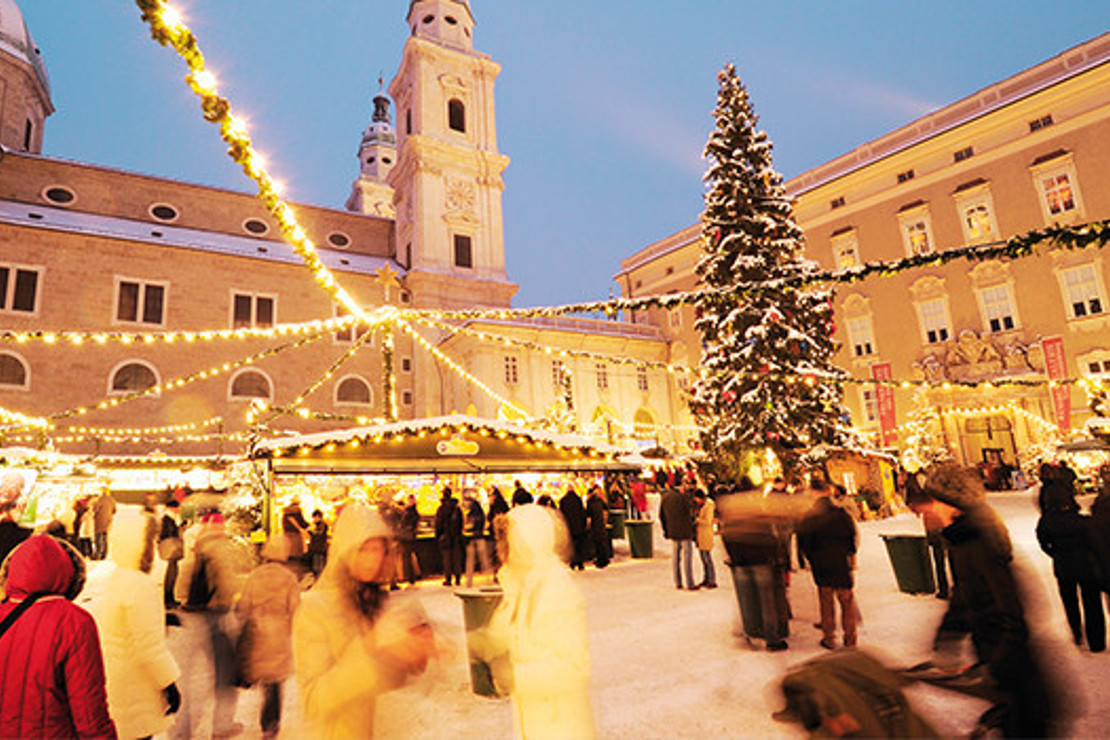 Sebepsiz mutluluk!Denemesi bedava!