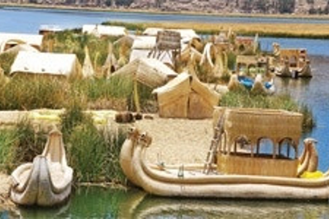Nereye gitmeli