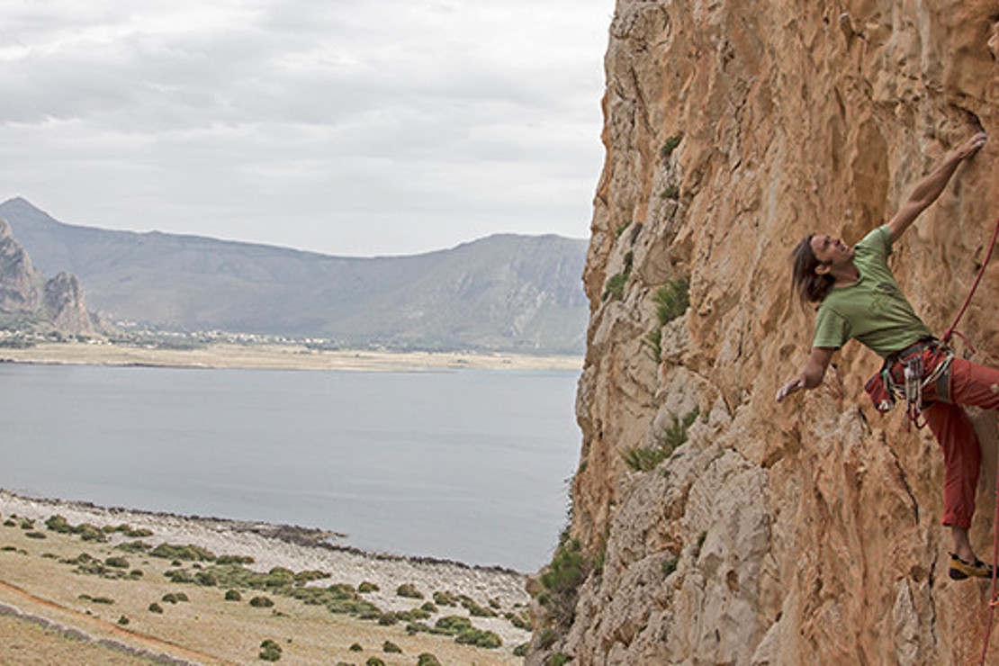 Geyikbayırı’nı bulan adam