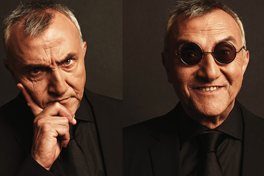 Mustafa Alabora: Karl Marx Londra’da bana ‘Kapital’in eleştirisini anlatsın