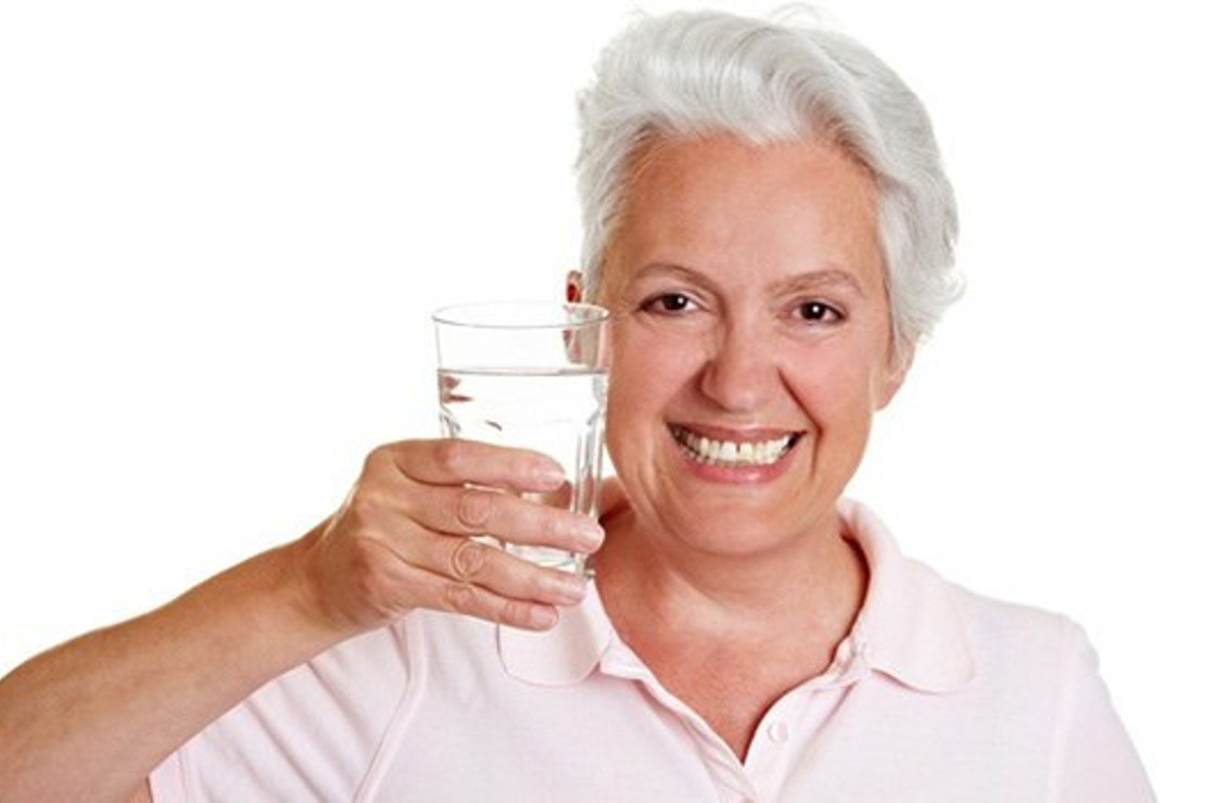 İşte en son sağlık turizmi tarifesi