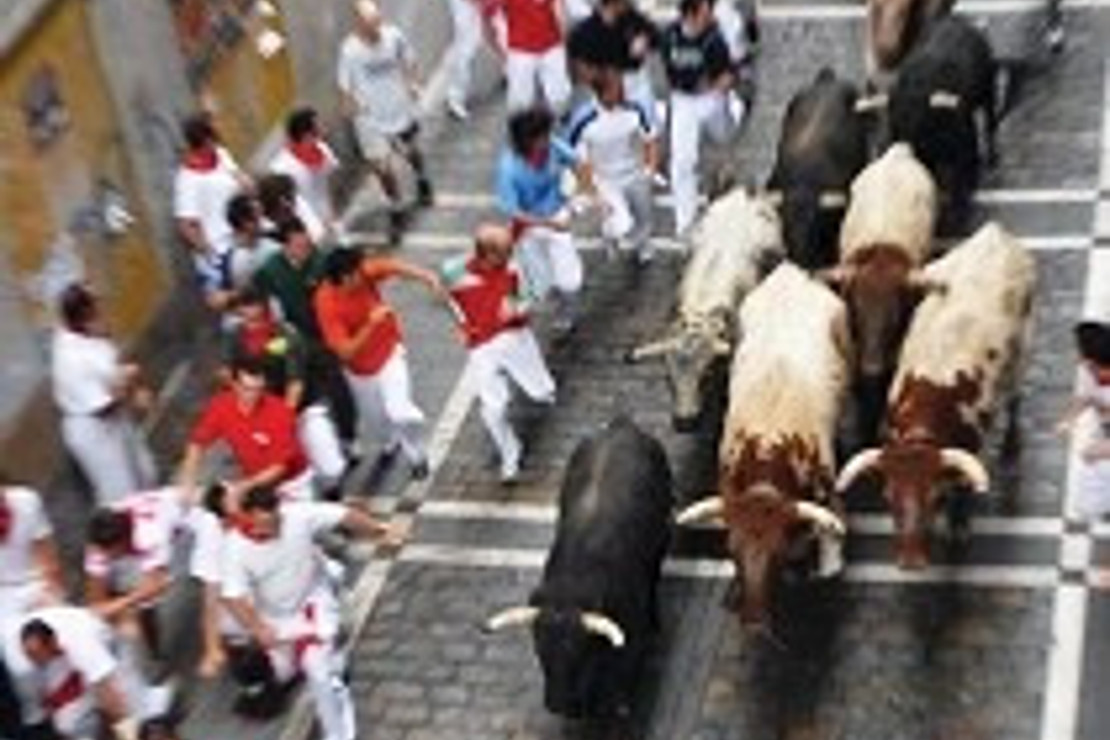 Yaz sezonunun en güzel festivalleri