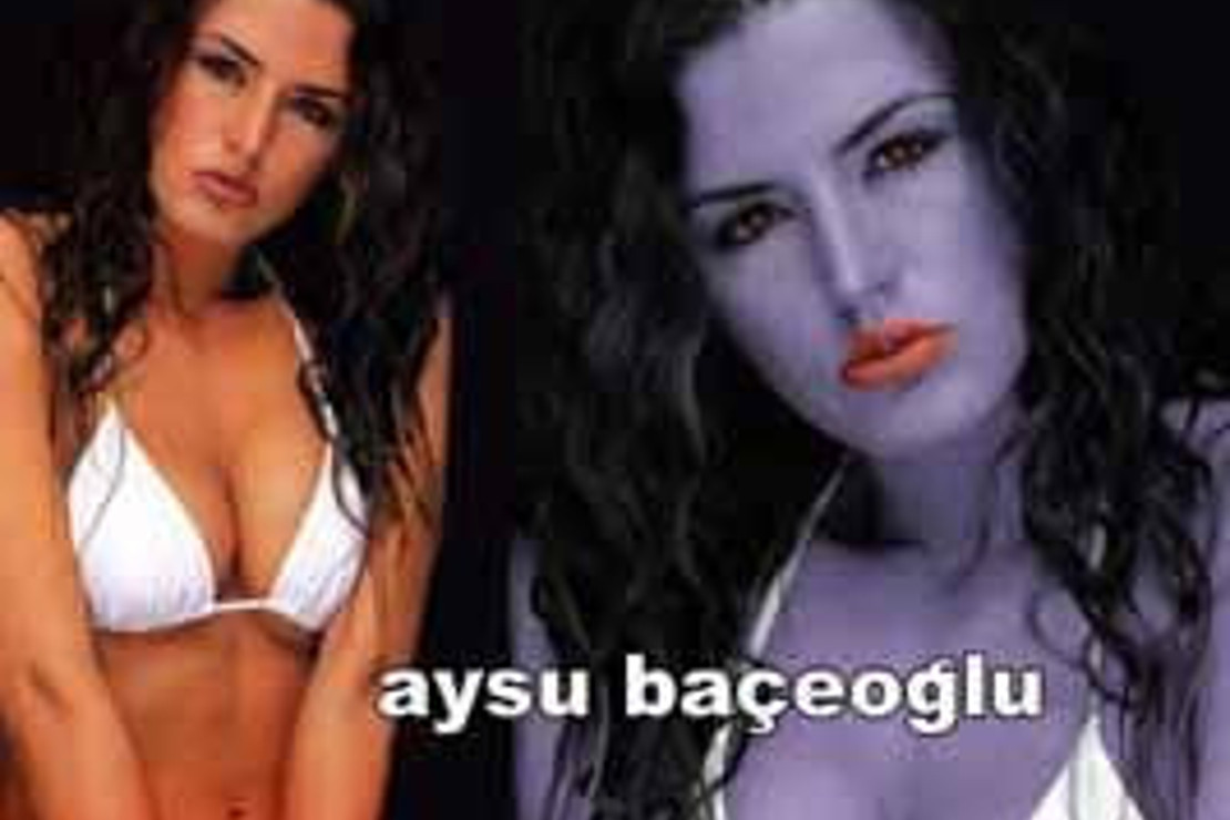 MEDYADAN - Magazinleştirebildiklerimiz - Hürriyet Seyahat Haberleri