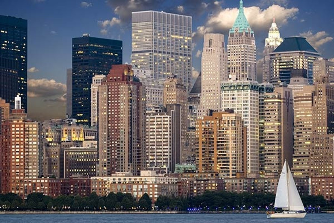 İlk kez gidenler için New York gezi rehberi