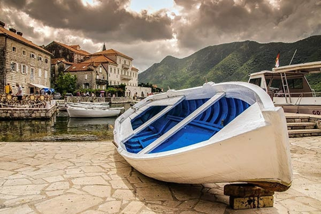 Vizesiz gidebileceğiniz en cazip yurt dışı rotaları