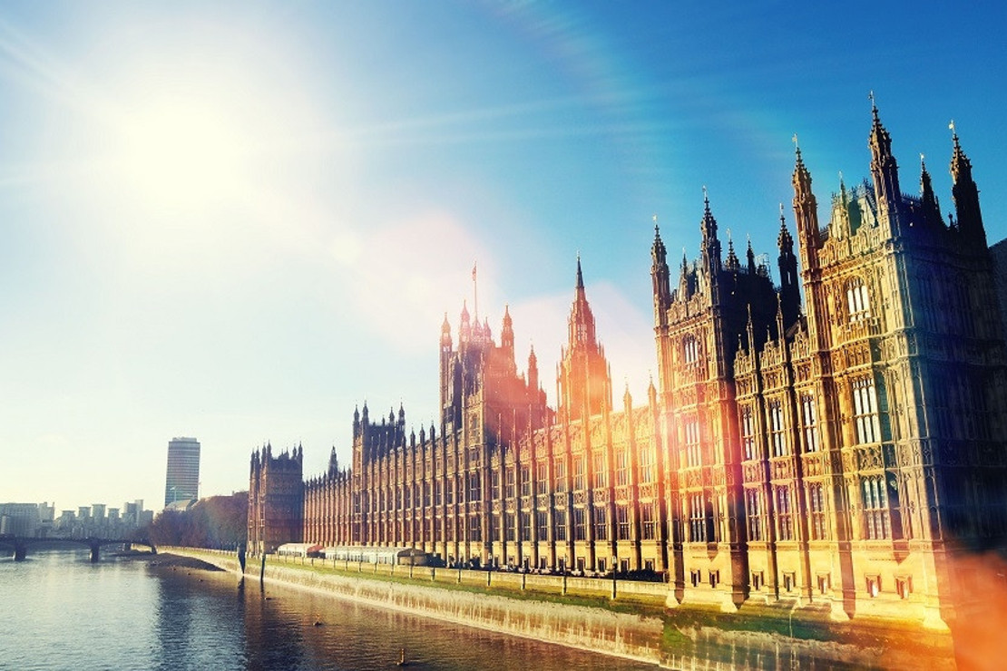 10 adımda Londra gezi rehberi