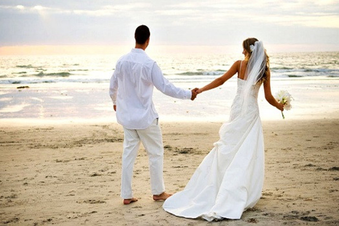 Tekneyle balayı alternatifleri