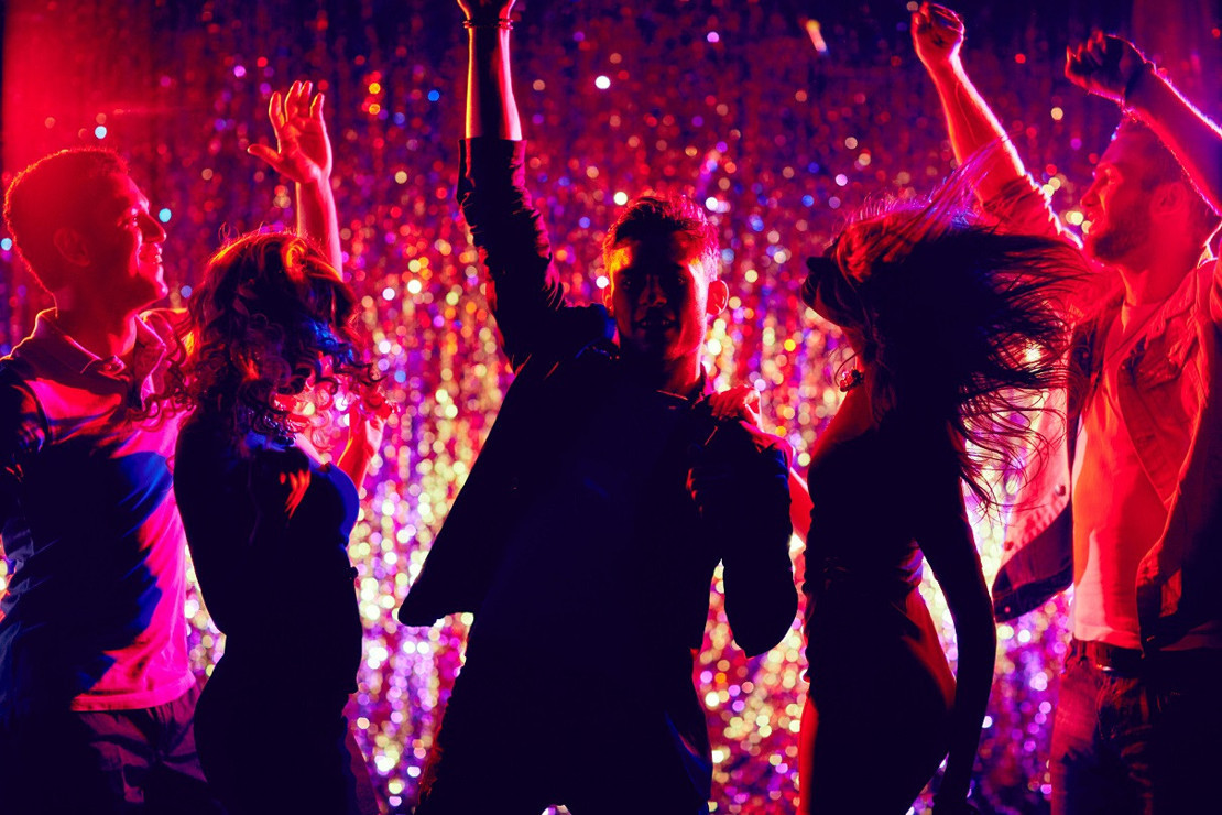 Beyaz Rusya'da gece hayatını anlamak için en doğru şehir: Minsk