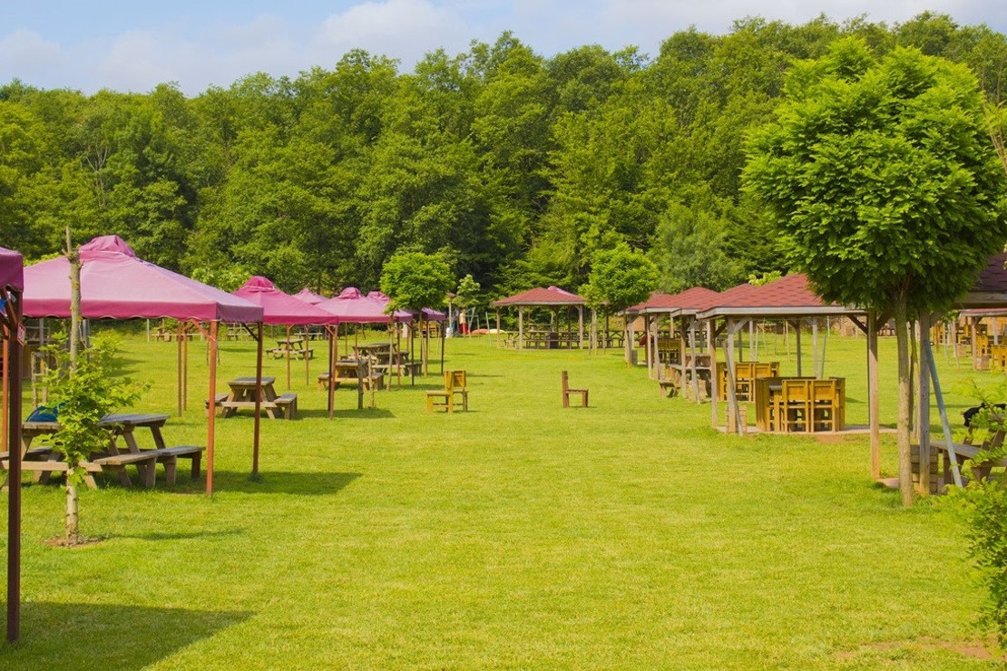 İstanbul’da piknik yapılacak yerler