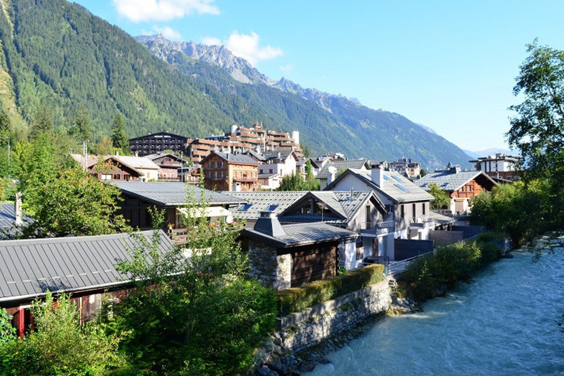 Fransa'da az bilinen 10 nefis yer