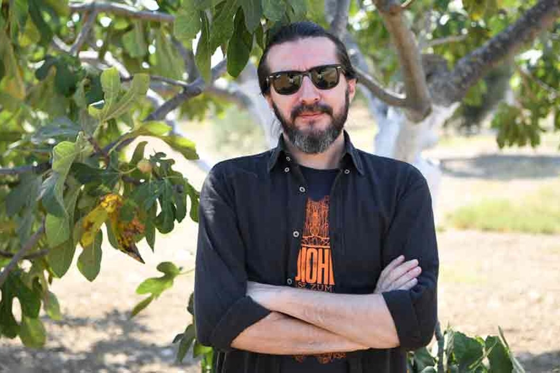O Bereketli Topraklarda Ne Yetişiyorsa, Ne Yaşıyorsa Hepsi Tehdit Altında