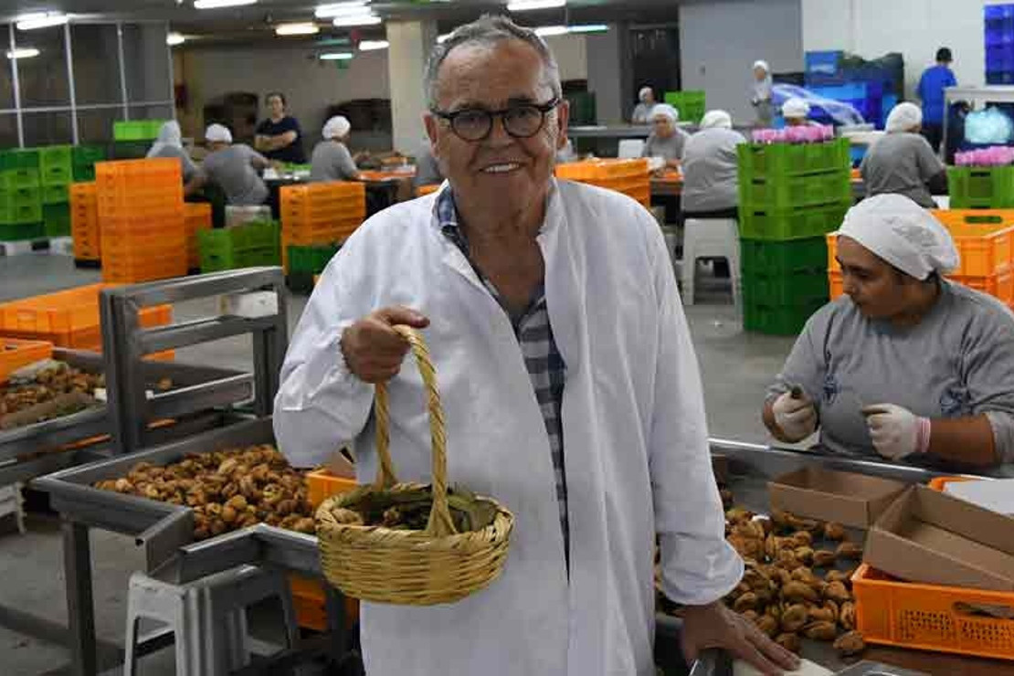 İşte Aydın'ın Yeni Antik Rotası