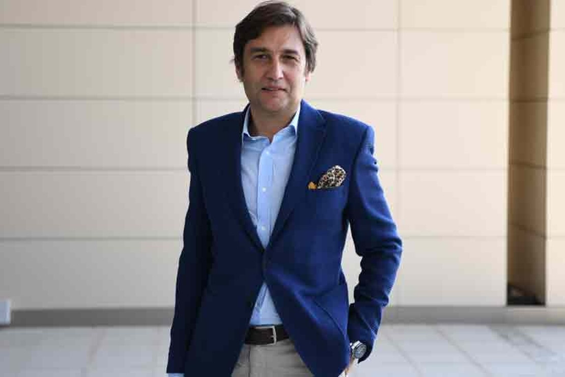 İşte Ege Böyle Bir Yerdir 
