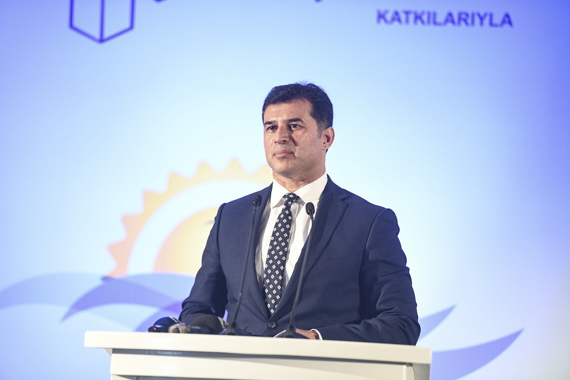 Ada için turizmin önemi tartışılmaz