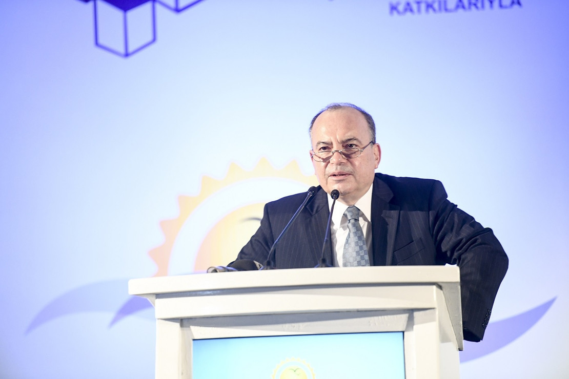 KKTC Doğu Akdeniz'in en önemli cazibe merkezi olabilir