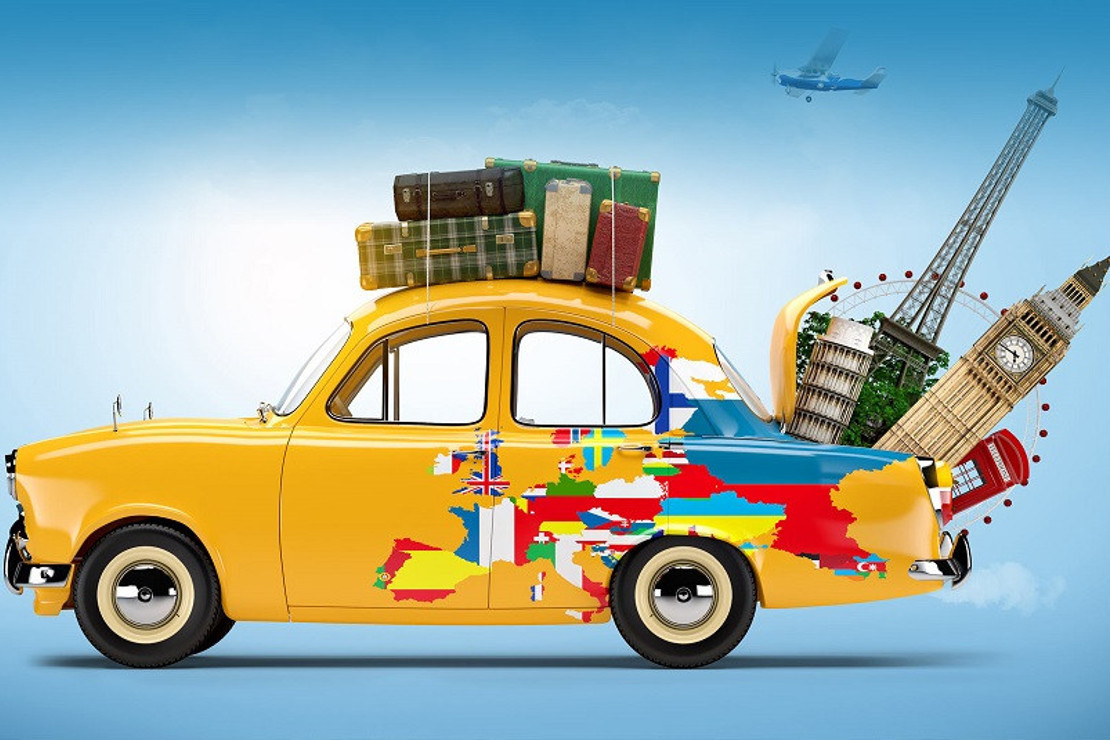 Haftanın kaçırılmaması gereken seyahat fırsatları