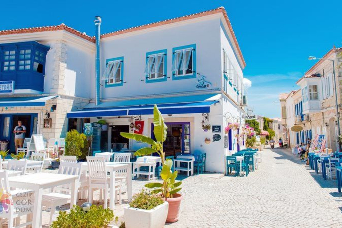 Kaçırılmaması gereken seyahat fırsatları