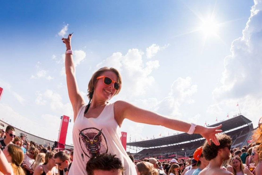 Sosyalleşmek için en iyi şehirler