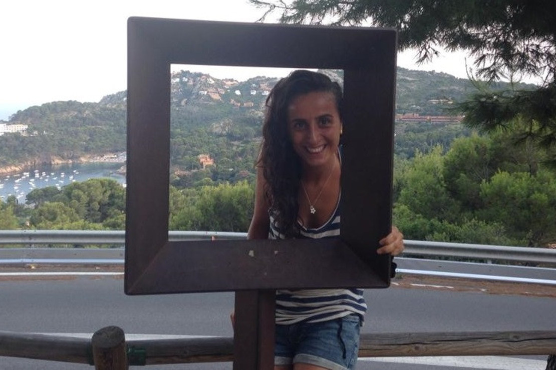 Yemyeşil doğa, masmavi deniz ve nadide köyler: Costa Brava