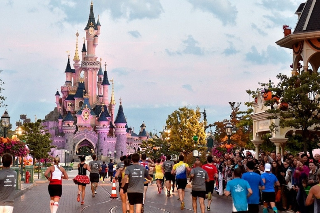 Paris Disneyland hakkında bilmeniz gerekenler   
