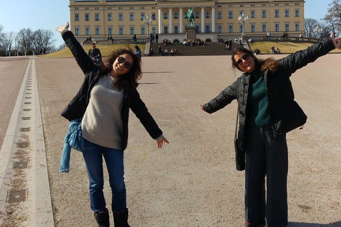 Oslo’nun pahalılığı değil orantısız fiyatları bizi mahveden!